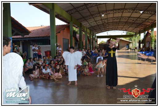 rolim de moura